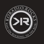 KOR Radio logo