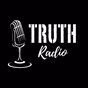 TRUTH Radio logo