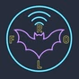 Radio Online Lukas Frankenstein logo