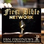 FBN Radio logo
