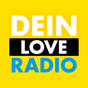 Radio Berg - Dein Love Radio logo