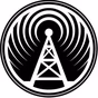 Piratenradio.ch logo