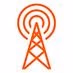 Party Vibe Radio - Jazz Radio logo
