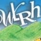 WLRH - WLRH logo