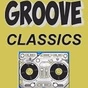 Groove_classics logo