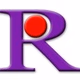 Torner Webradio - Alpenlandradio logo