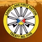 Sandy Lake Radio logo