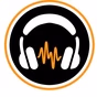 Radio Chahat logo