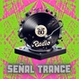 Radio Club 80 - Señal Trance logo