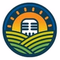 Web Rádio Novo Alvorecer logo