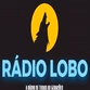 Rádio Lobo logo