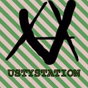 Usty Station logo