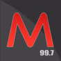Macarena FM logo