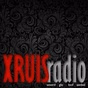 Xruis Radio logo