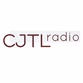 CJTL Radio - CJTL-FM logo
