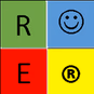 Radio Easy logo