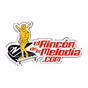 El Rincon de la Melodia logo