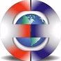 Radio Emoções FM logo