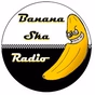 BananaSka logo