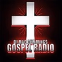 DJ Mac Cummings Online Gospel Radio Station logo