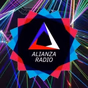 Alianza Radio logo