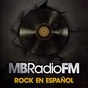 MBRadioFM - Regional Mexicana 24/7 logo