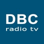 DBC Radio logo