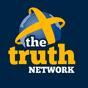 Truth Toledo - WTOD logo