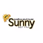 SunnyFM logo