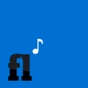 Floffimedia logo
