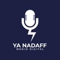Ya Nadaff Radio logo