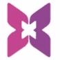 NewShinta FM logo