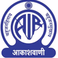 All India Radio - AIR Saraipali logo