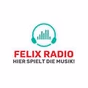 Felixradio Extended logo