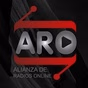 Alianza de Radios Online logo
