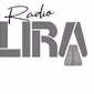 Difosa Radio - Radio Lira logo