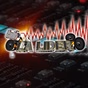 Radio La Lider logo