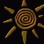 Radio Base logo