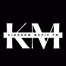 KINGDOM MUSIC FM logo