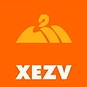 SRCI - La Voz de la Montaña - XEZV logo