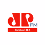 Jovem Pan Ourinhos logo