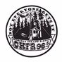 Hornby Island Radio - CHFR-FM logo