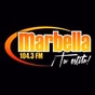 MarbellaStereo logo