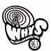 WHYS 96.3FM - WHYS logo