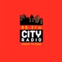 City Radio 88.3 FM logo