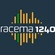 Radio Iracema 1240 AM logo