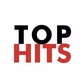 Onlyhit - Top Hits logo