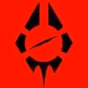 Caroline Now logo