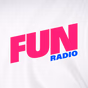 Fun Radio logo