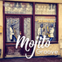 Calm Radio -  Mojito Groove logo
